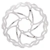 Leonardi Racing Wave Fix Bremsscheibe