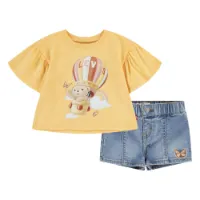 Levi's 1em173 Set