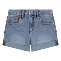 Levi's 4eh272 Kurze Hose
