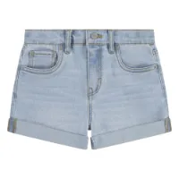 Levi's 4eh272 Kurze Hose