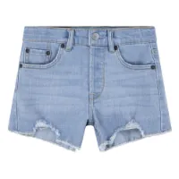 Levi's 501 Original Kurze Hose