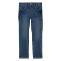 Levi's 510 Skinny Fit Jeans Hosen