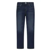 Levi's 510 Skinny Performance Hosen