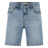 Levi's 510 skinny fit Kurze Hose