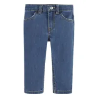 Levi's 514 Straight Fit Jeans Hosen