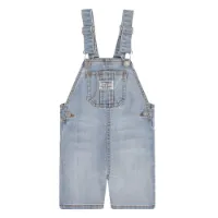 Levi's 6ee584 Latzhose