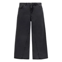 Levi's Altered 94 Baggy Wide Hosen