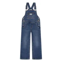 Levi's Baggy Latzhose