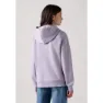 Levi's Batwing Chest Hit Kapuzenpullover