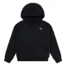 Jet black