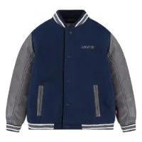 Levi's Bomber Jacke