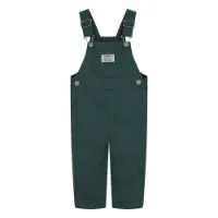 Levi's Carpenter Latzhose