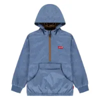 Levi's Chambray Jacke