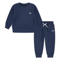 Levi's Core Batwing Set