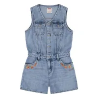 Levi's Denim Weste