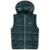 Levi's Essential Weste