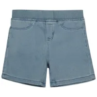 Levi's Festes Set