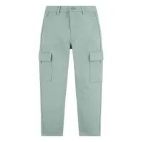 Levi's Loose Cargo Hosen