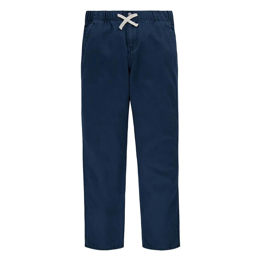 Levi's Loose Fit Pull-on Hosen