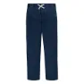 Levi's Loose Fit Pull-on Hosen