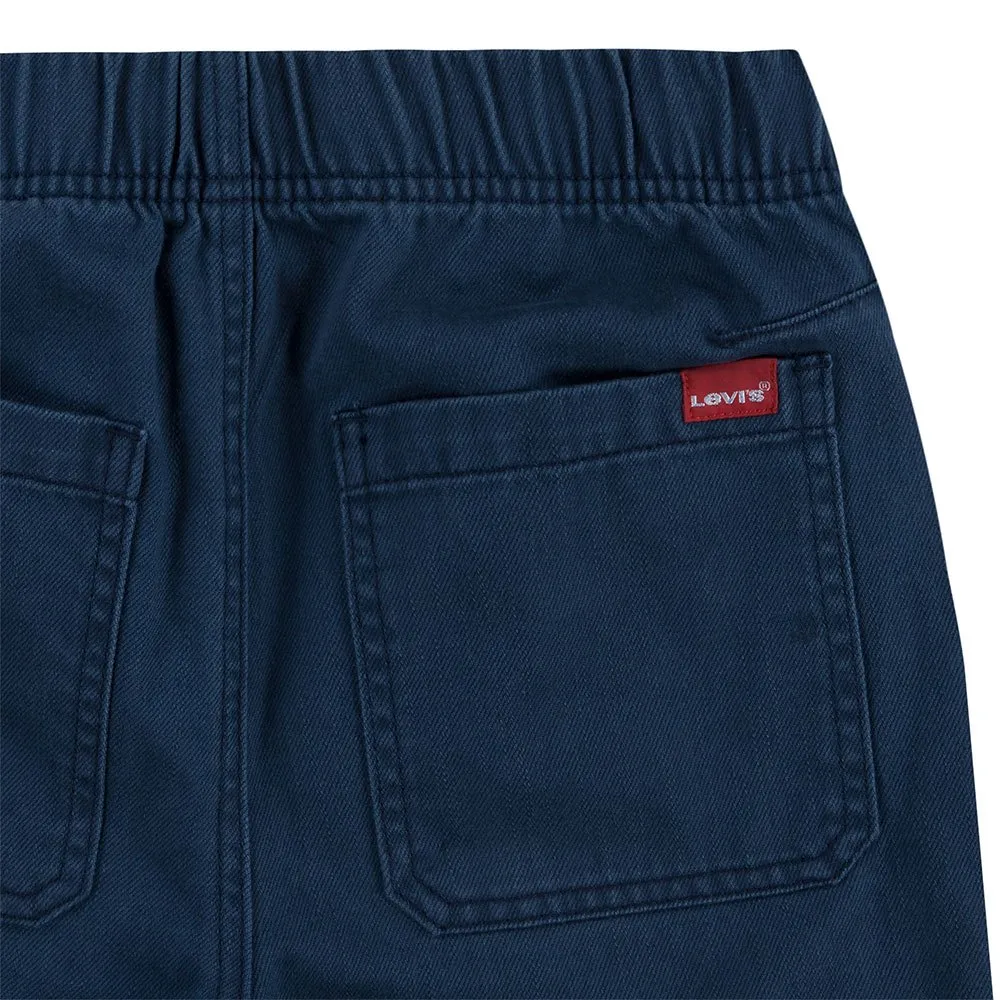 Levi's Loose Fit Pull-on Hosen