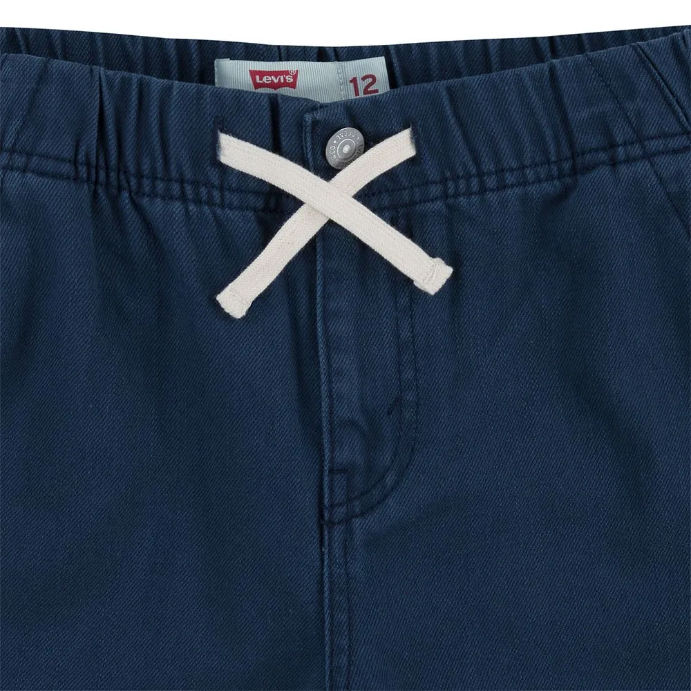 Levi's Loose Fit Pull-on Hosen
