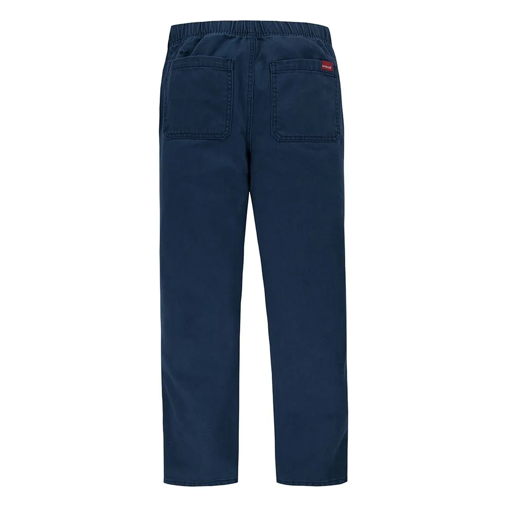 Levi's Loose Fit Pull-on Hosen