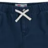Levi's Loose Fit Pull-on Hosen