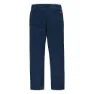 Levi's Loose Fit Pull-on Hosen