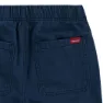 Levi's Loose Fit Pull-on Hosen