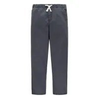 Levi's Loose Fit Pull-on Hosen
