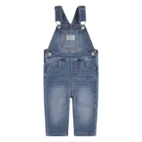 Levi's My First Latzhose
