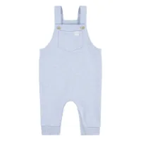 Levi's Pocket Front Knit Latzhose