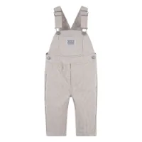 Levi's Railroad Stripe Latzhose