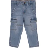 Levi's Regular Taper Cargo Hosen
