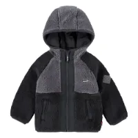 Levi's Sherpa Jacke