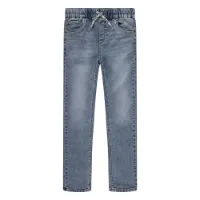 Levi's Slim Taper Pull On Kurze Hose