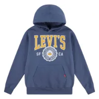 Levi's Sporty Kapuzenpullover