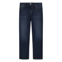 Levi's Stay Loose Taper Jeans Hosen