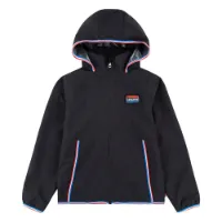 Levi's Stowaway Jacke