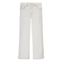 Levi's Stretch Twill Wide Hosen