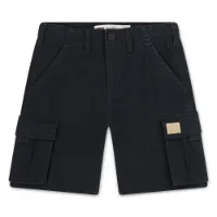 Levi's Traditional Cargos Kurze Hose
