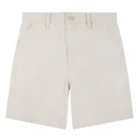 Levi's Xx Authentic Chinos Kurze Hose