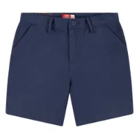 Levi's Xx Authentic Chinos Kurze Hose