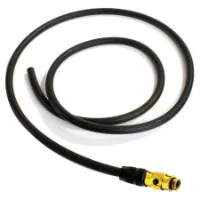 Lezyne Abs Std Schlauch