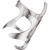 Lezyne Al Flaschenhalter