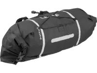 Lezyne Bar Caddy Lenkertasche