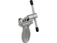 Lezyne Chain Drive Kettennieter