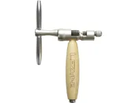 Lezyne Classic Chain Drive Kettennieter