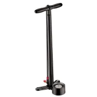Lezyne Classic Drive Standpumpe